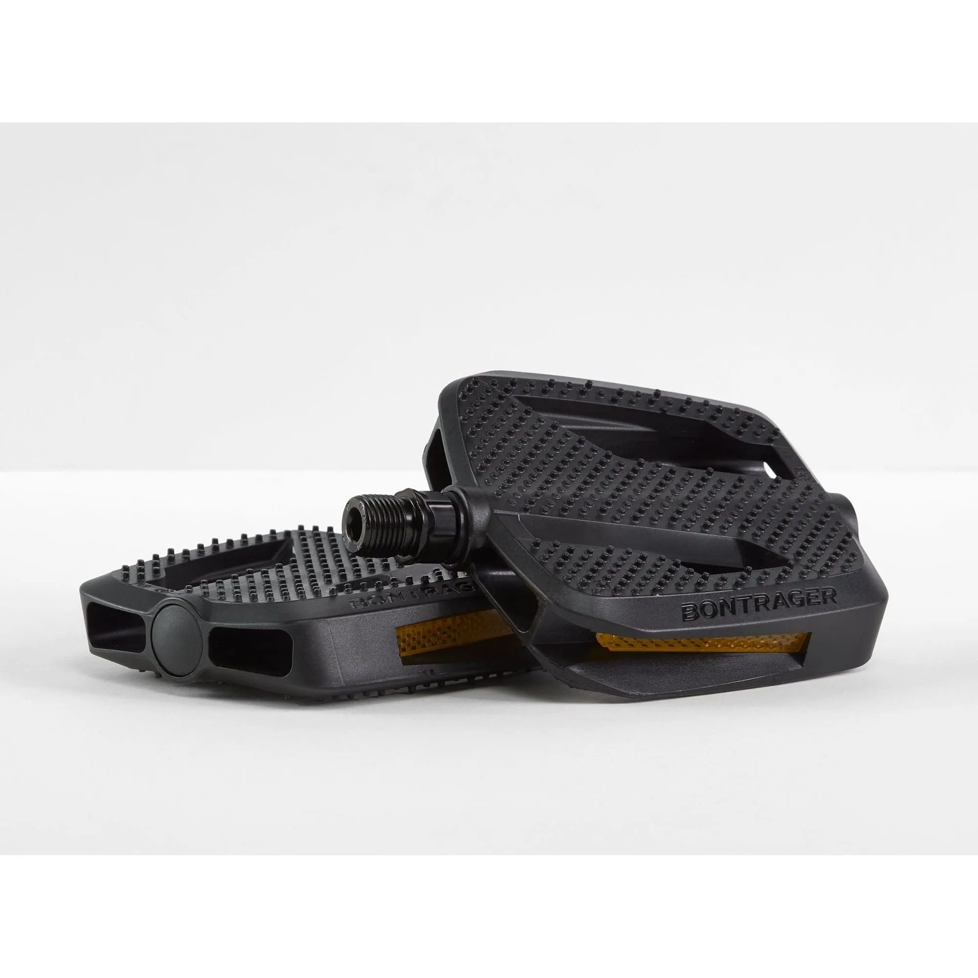 BONTRAGER CITY PEDAL SET