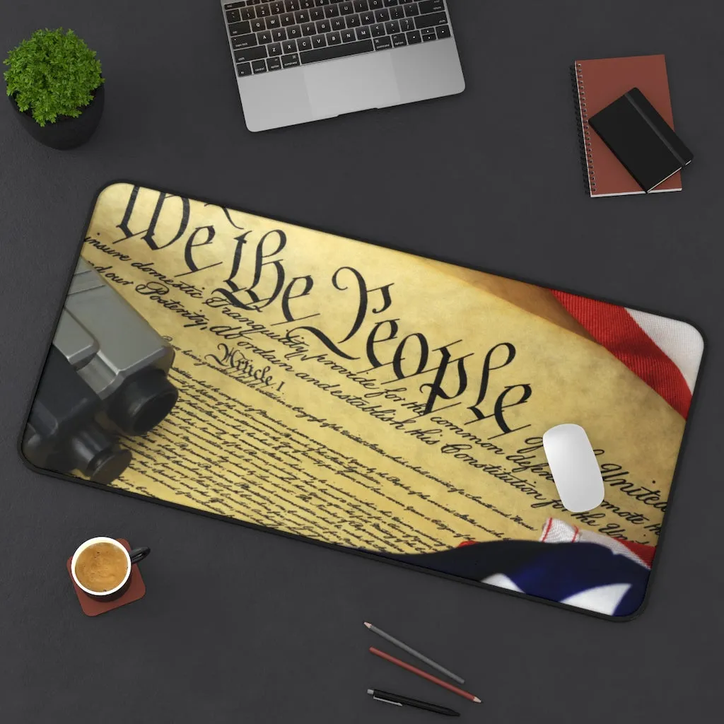 MultiMat We The People